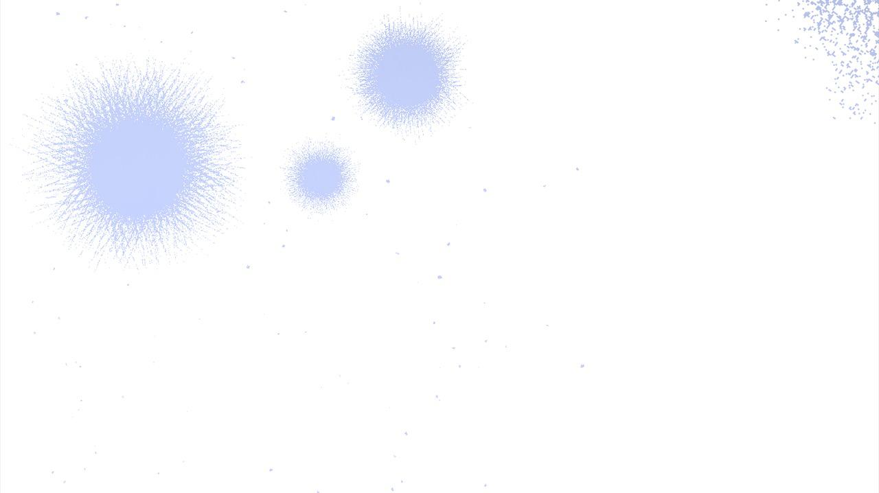 第34话 强行觉醒能力(1/5)-第34话