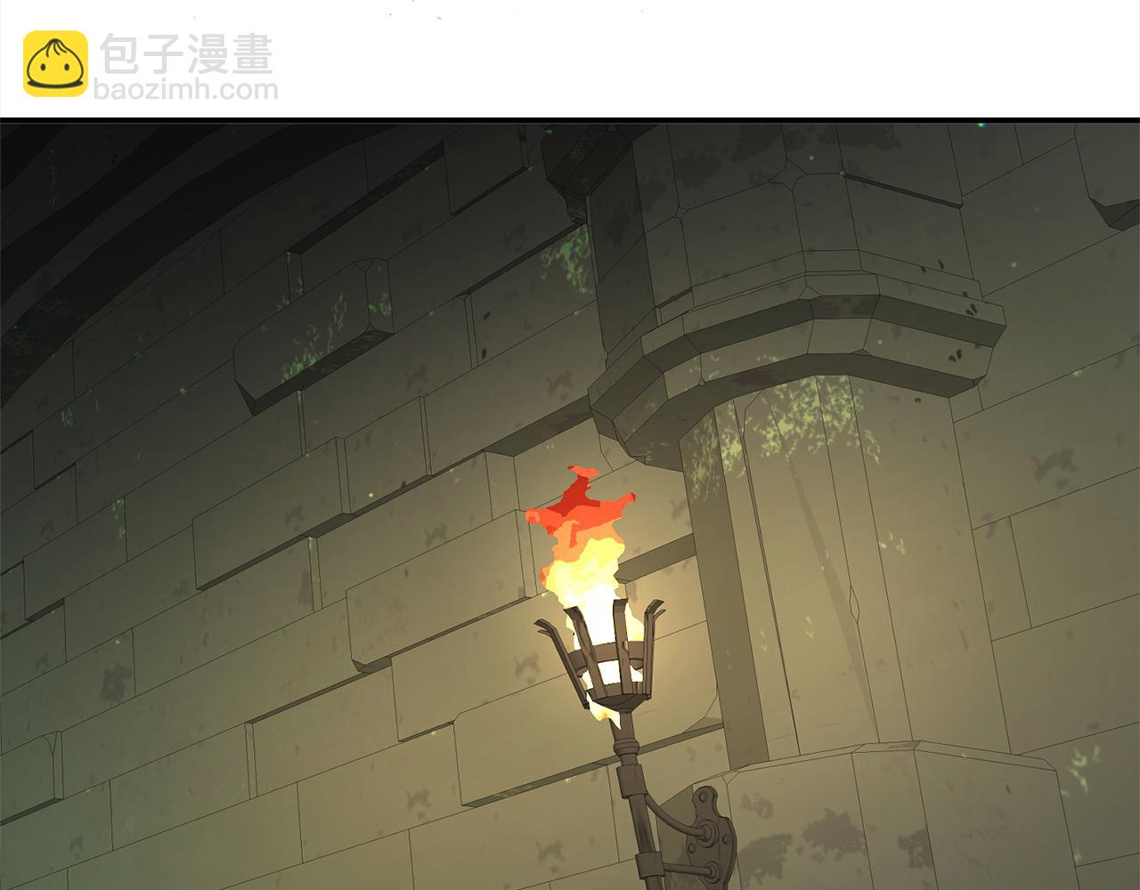 第34话 强行觉醒能力(1/5)-第34话