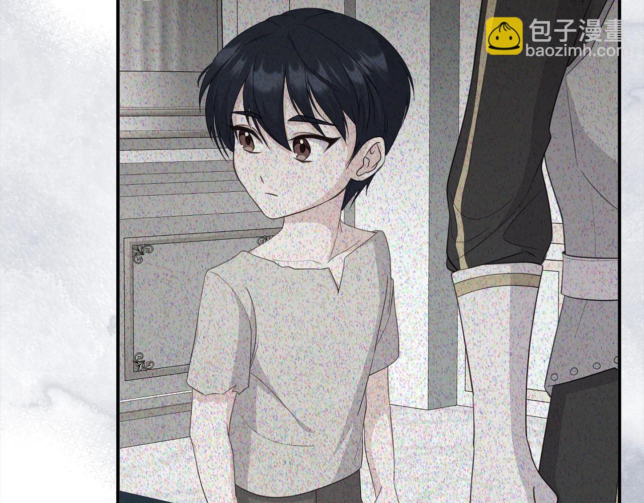 第34话 强行觉醒能力(1/5)-第34话