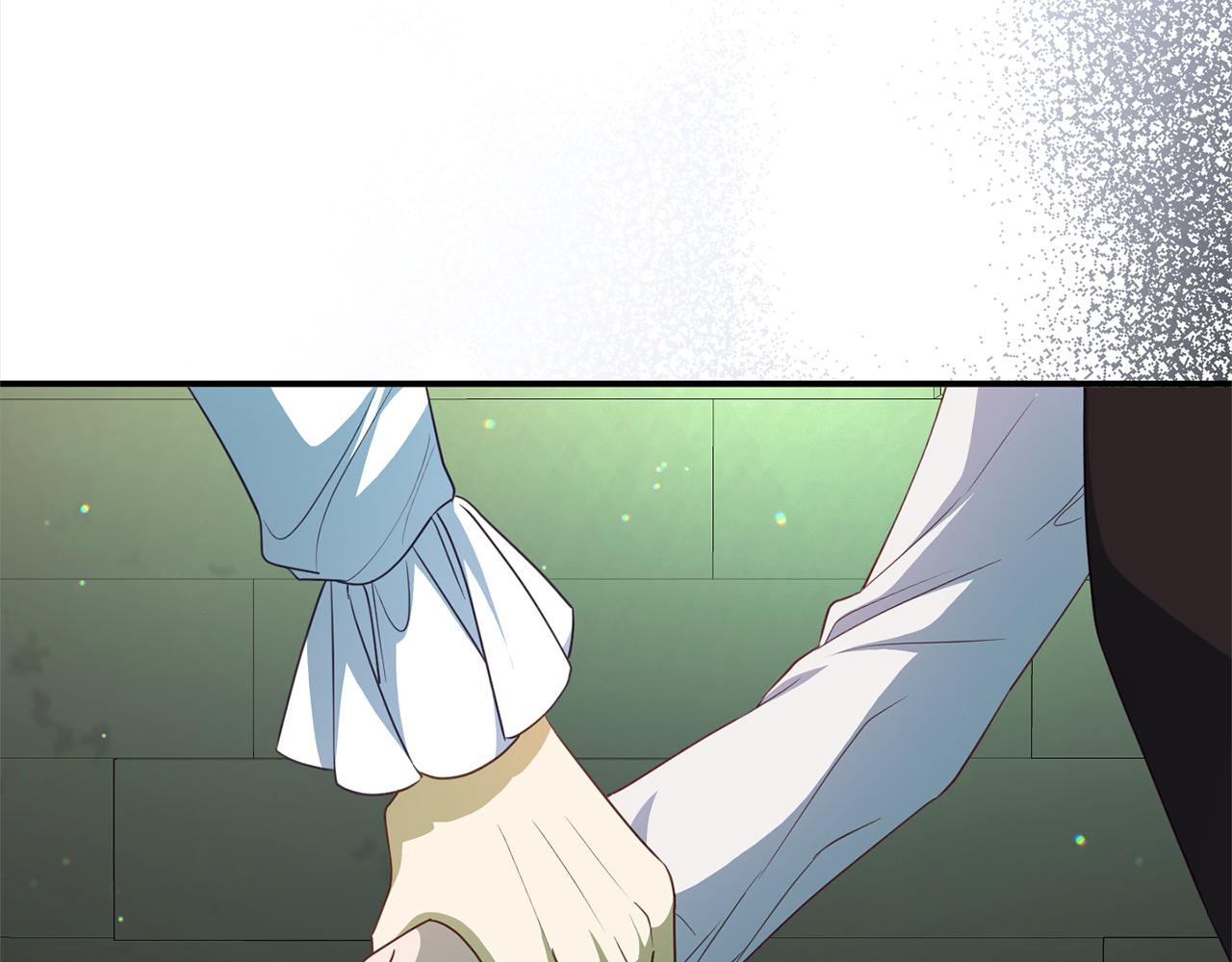第34话 强行觉醒能力(1/5)-第34话