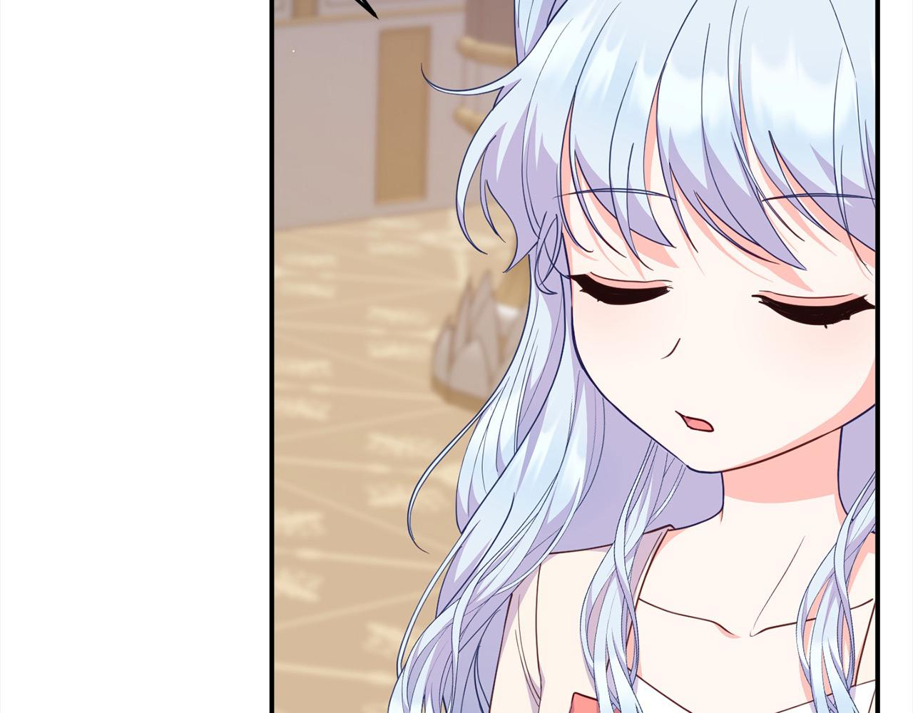 第36话 皇妃现身(1/5)-第36话