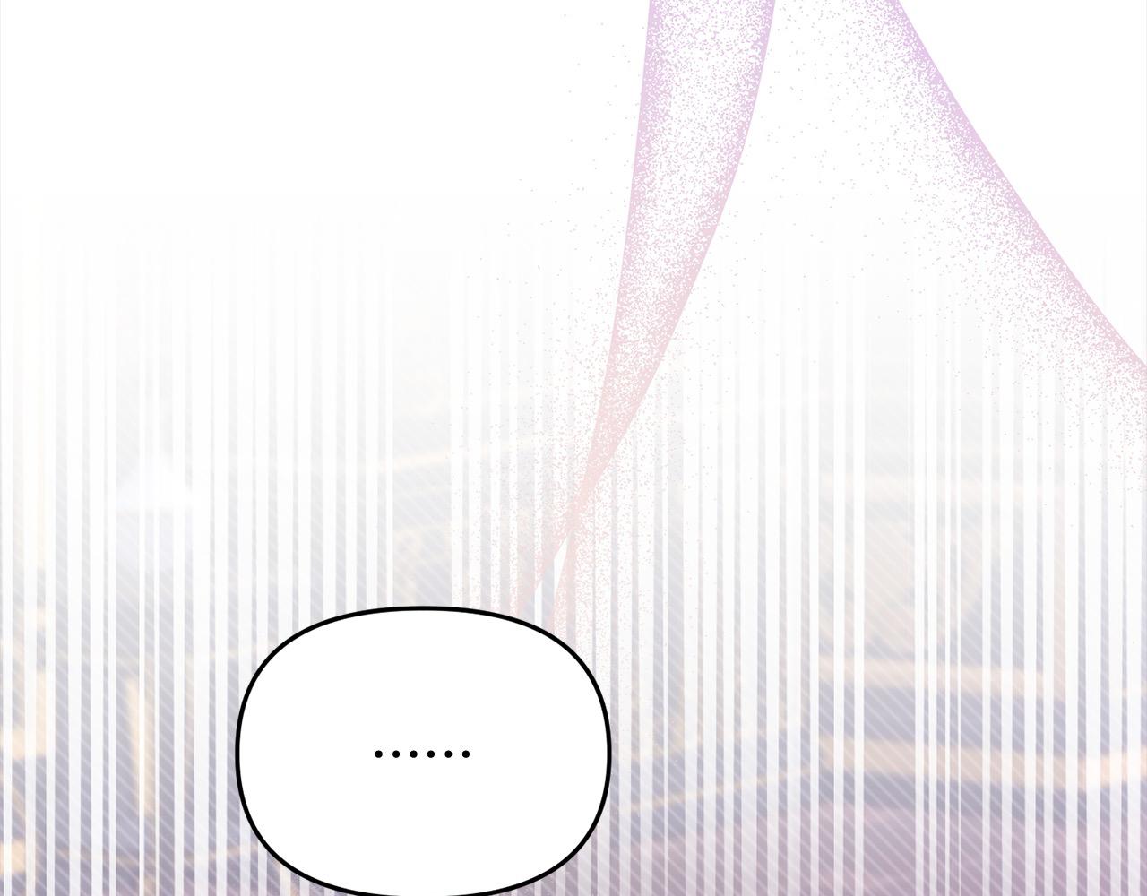 第38话 暴君父皇被打了？(1/4)-第38话