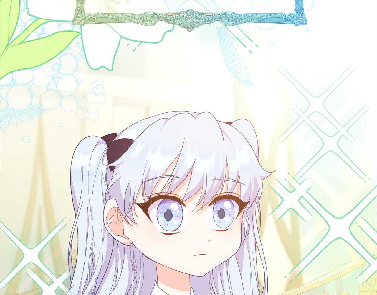 第41话 继承者对决！(1/4)-第42话