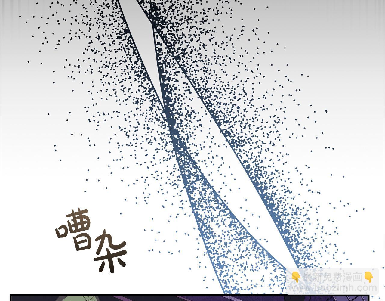 第44话 不普通的奶妈(1/5)-第44话