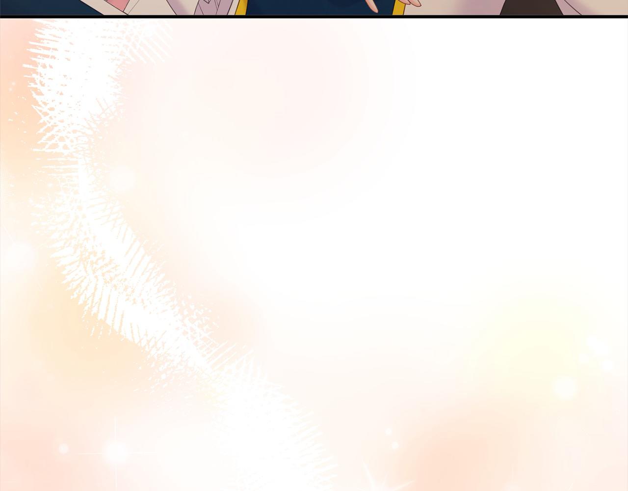 第46话 确定继承人(1/5)-第46话