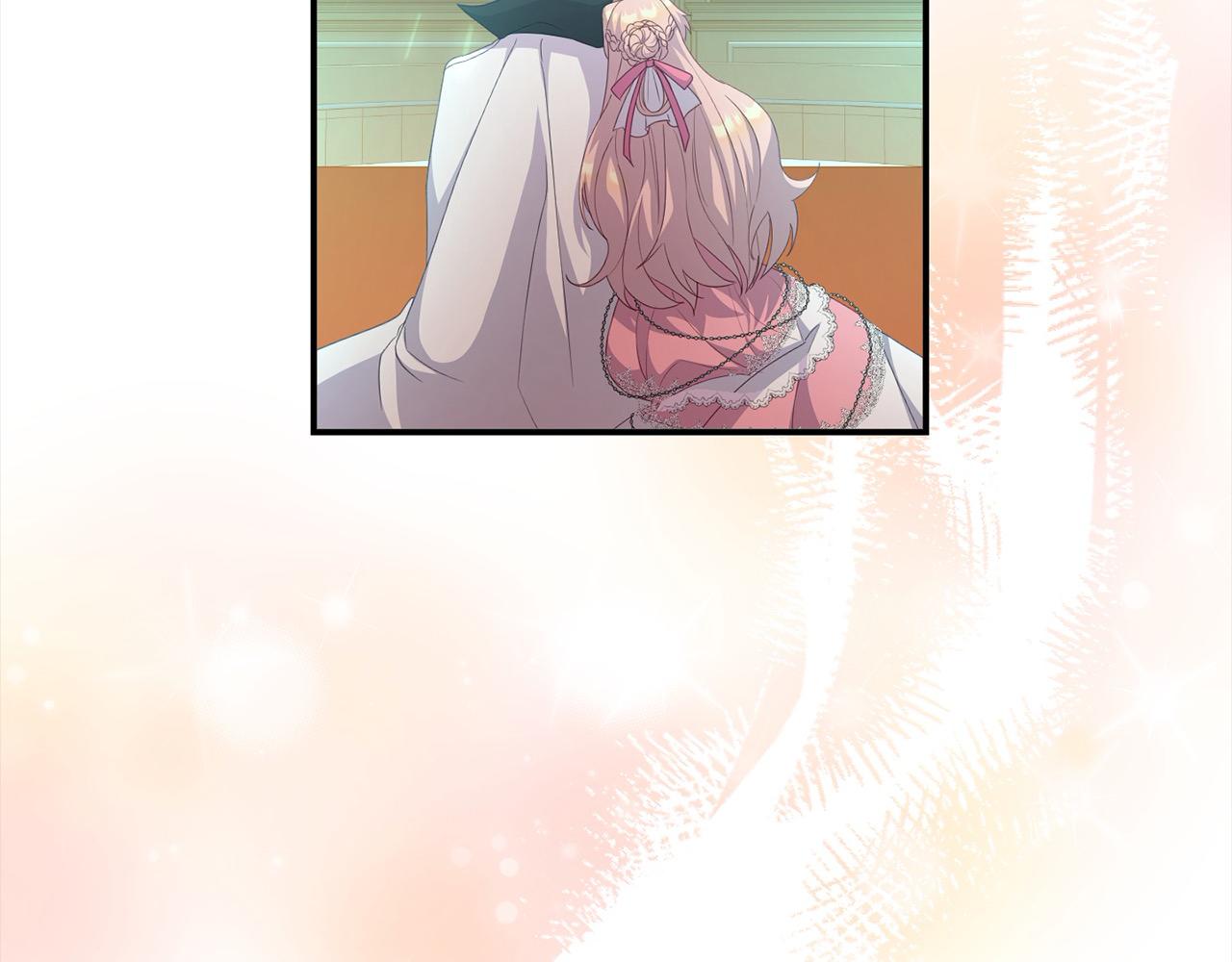 第46话 确定继承人(1/5)-第46话