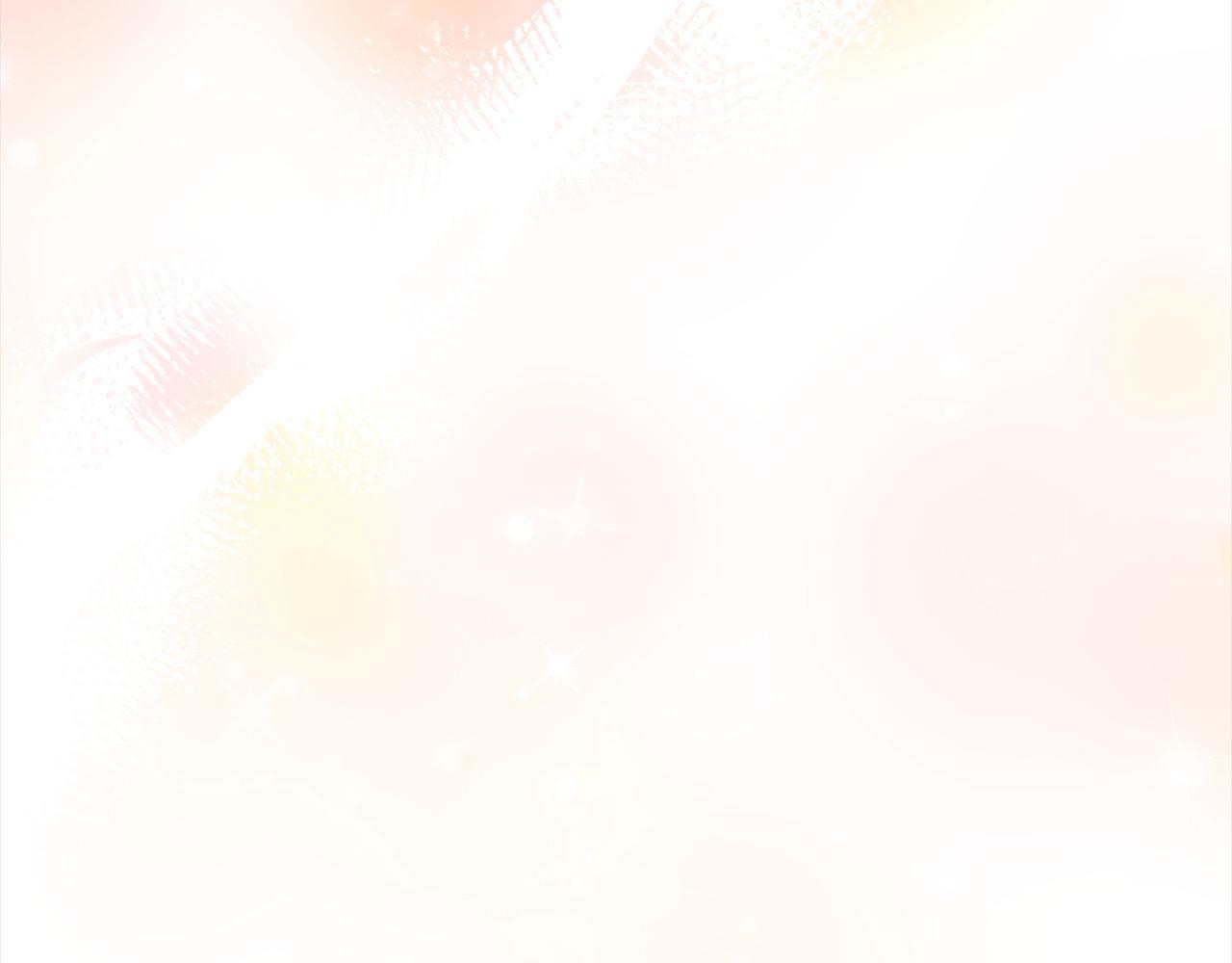 第46话 确定继承人(1/5)-第46话