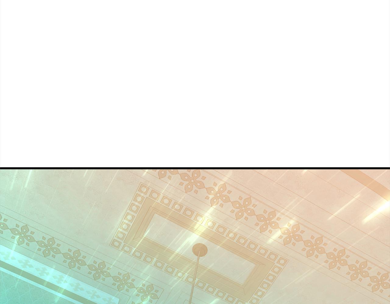第46话 确定继承人(1/5)-第46话