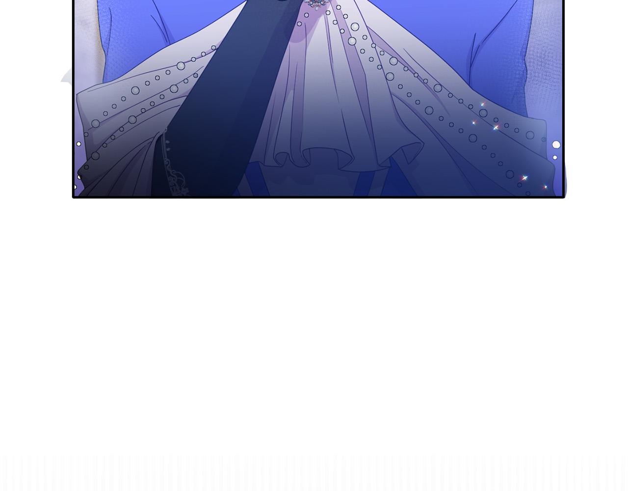 第6话 公主会好好说话了？(1/4)-第6话