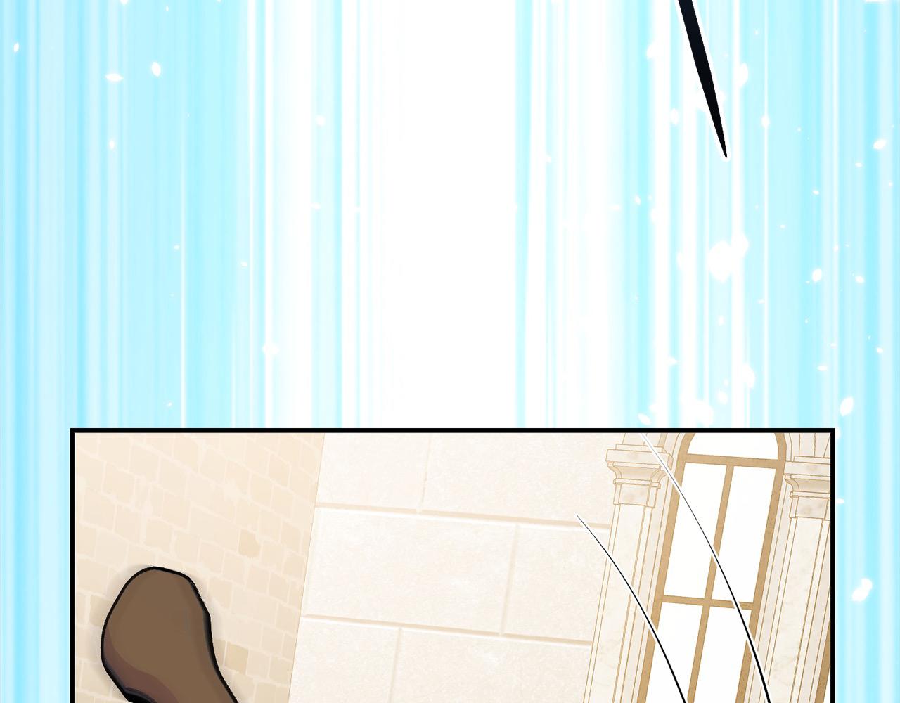 第52话 少年的爱慕(1/5)-第52话