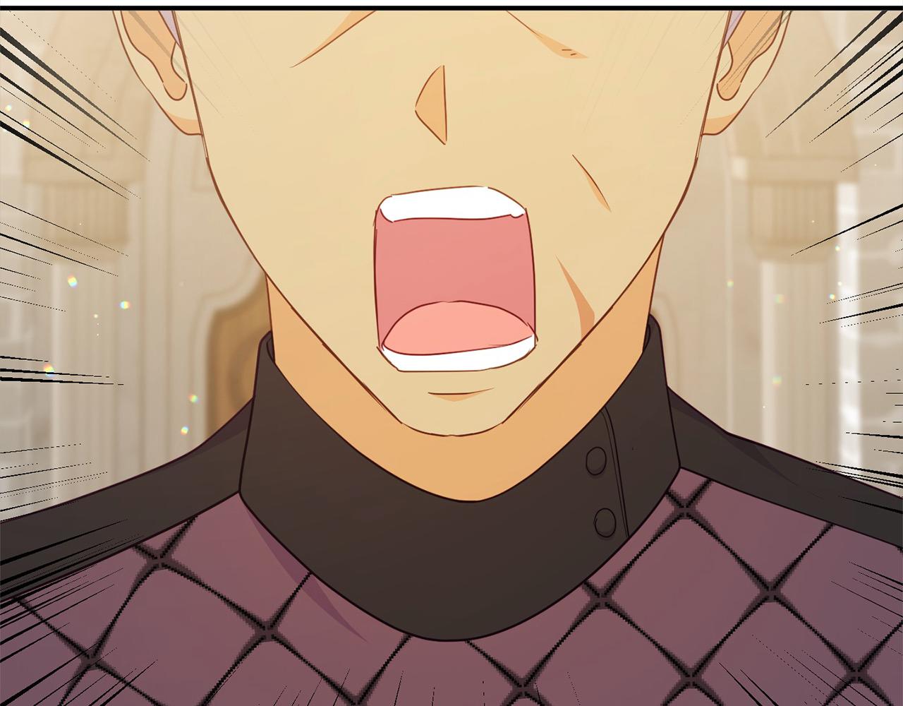 第52话 少年的爱慕(1/5)-第52话