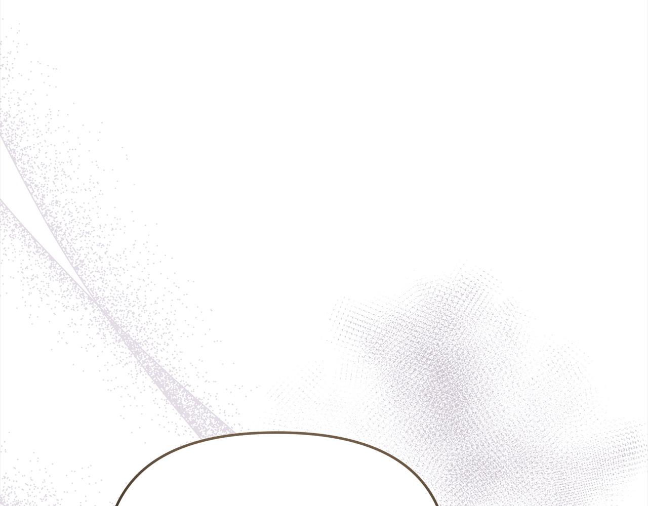 第54话 是我害她生病的？(1/5)-第54话