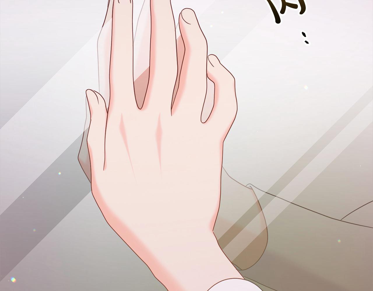 第54话 是我害她生病的？(1/5)-第54话