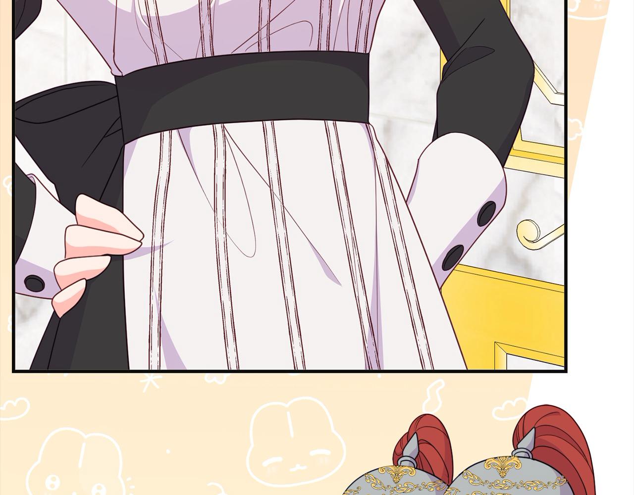 第54话 是我害她生病的？(1/5)-第54话