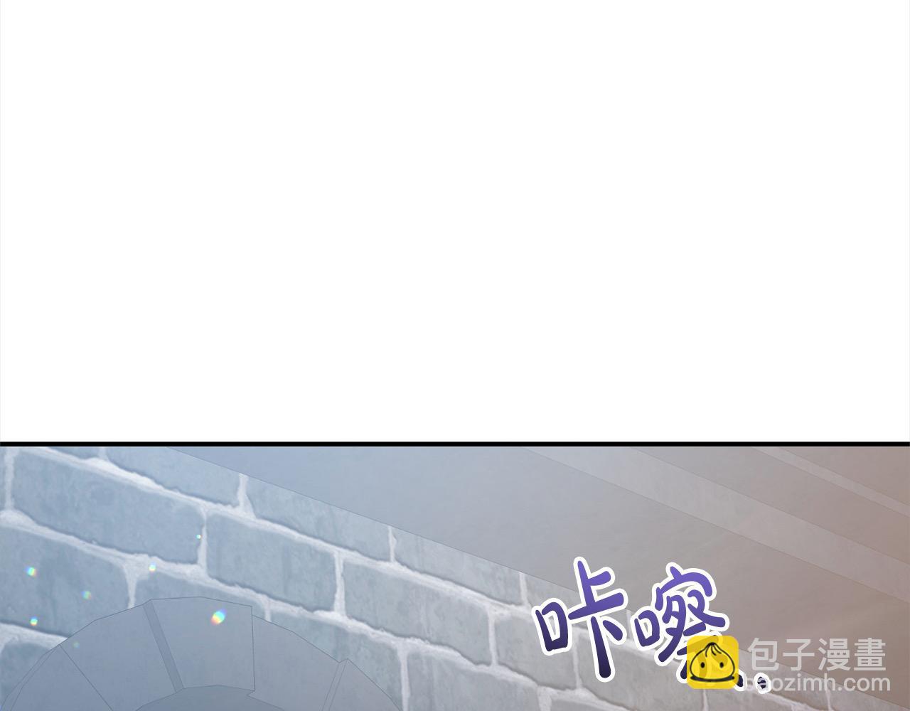 第58话 皇帝爱上我了？(1/5)-第58话