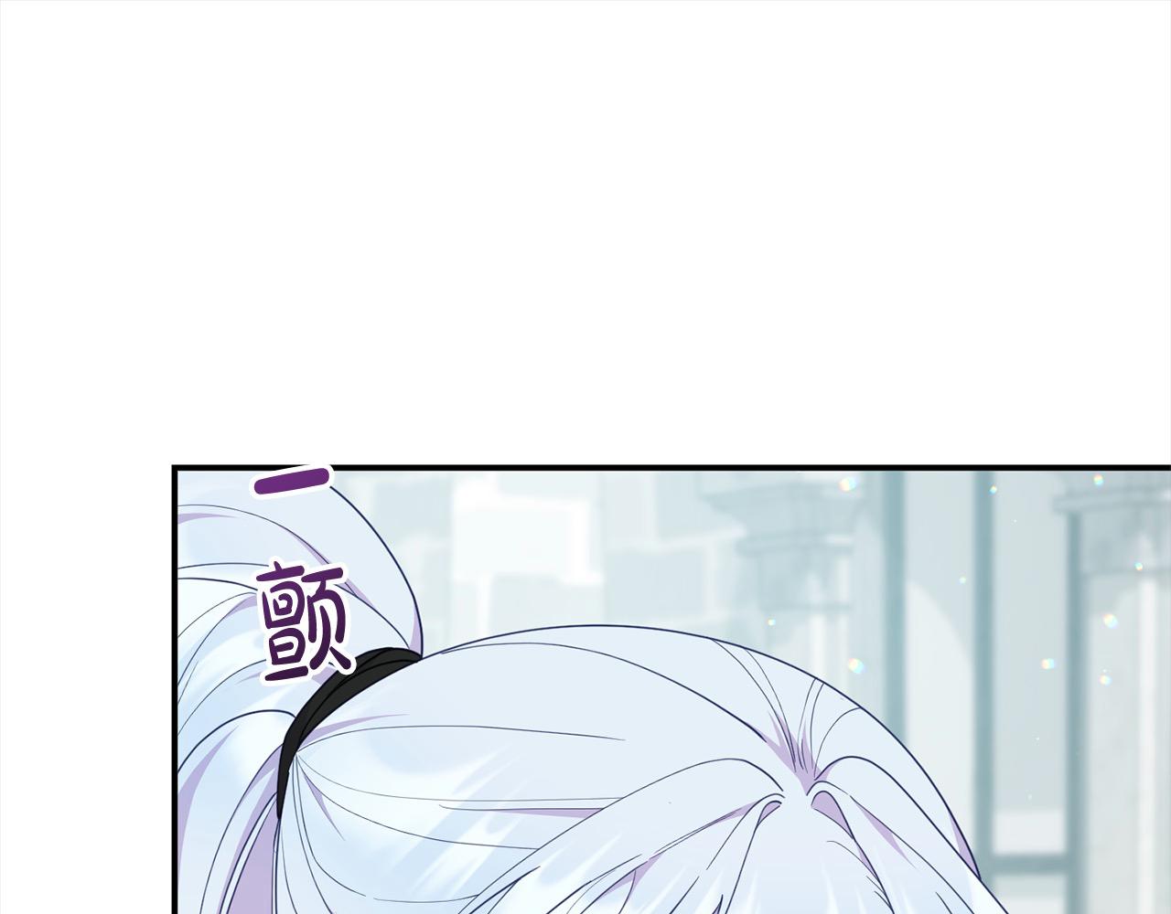 第一季完结篇 不再逞强(1/5)-第60话