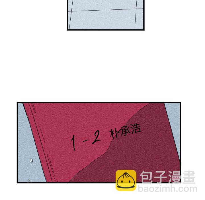 🍶穿越至2008! 第 2 话 第50页