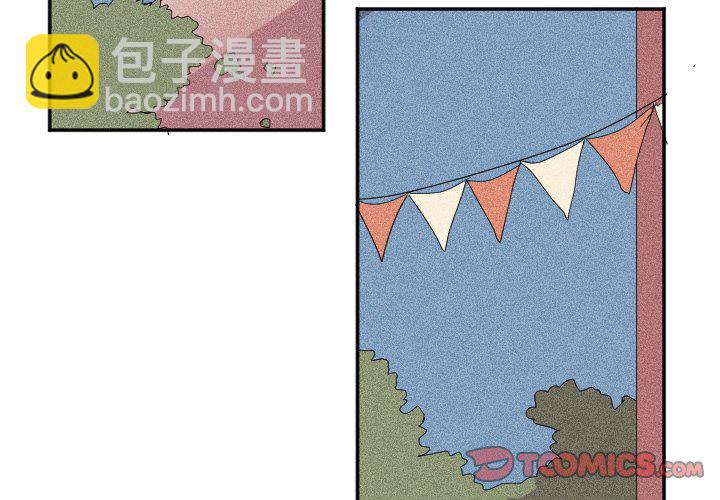 🍶穿越至2008! 第 8 话 第2页