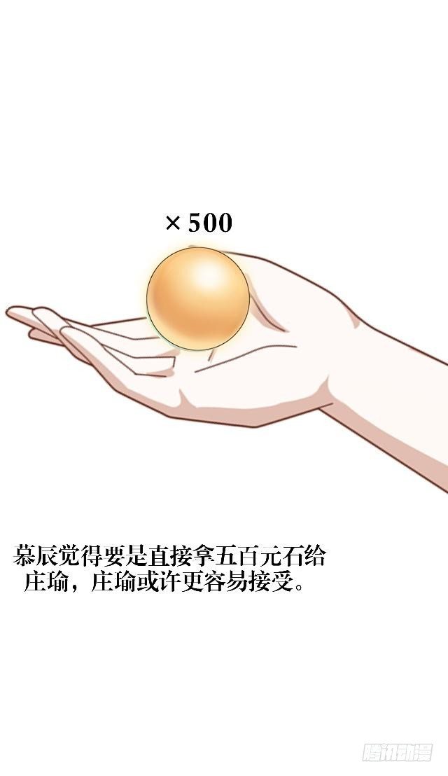 🍶穿越之炮灰男配 被退货 第24页