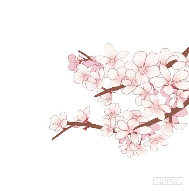 🍶穿越之炮灰男配 被拒 第28页