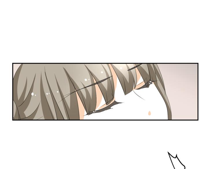 🍶穿越之千心翎 第26话 媳妇儿突然晕倒了 第11页