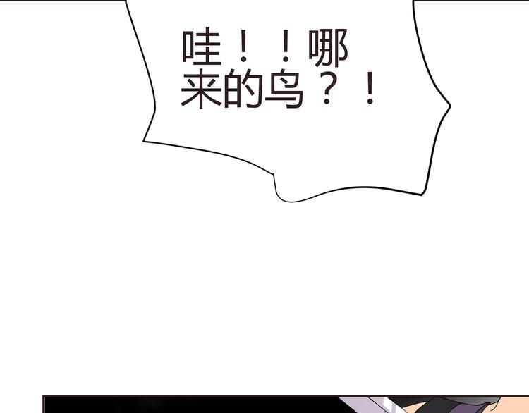 🍶穿越之千心翎 第30话 小紫死了？！ 第43页