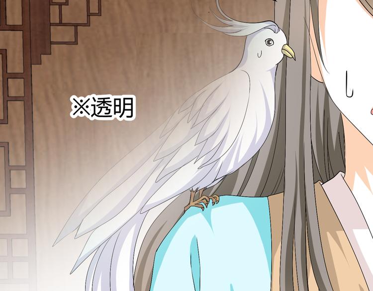 🍶穿越之千心翎 第32话 小紫是因为我才死的 第29页