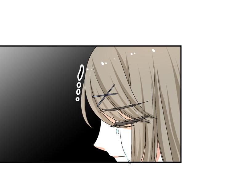🍶穿越之千心翎 第32话 小紫是因为我才死的 第34页