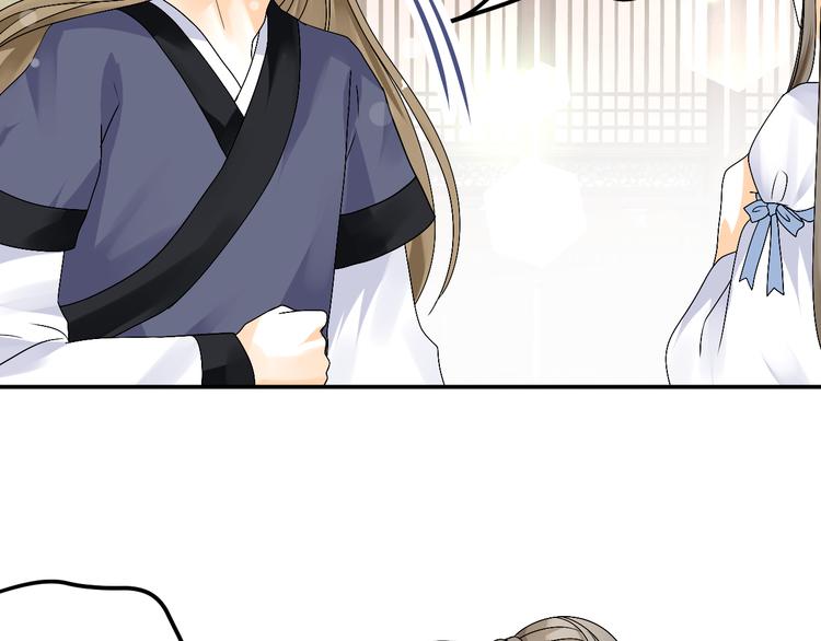 🍶穿越之千心翎 第36话 大战即将爆发 第29页