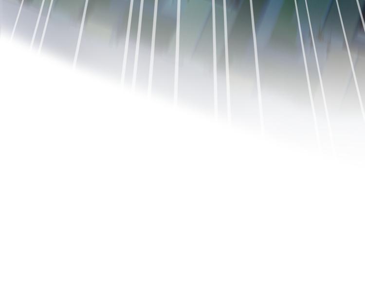 🍶穿越之千心翎 第7话 本王发誓保护你 第27页
