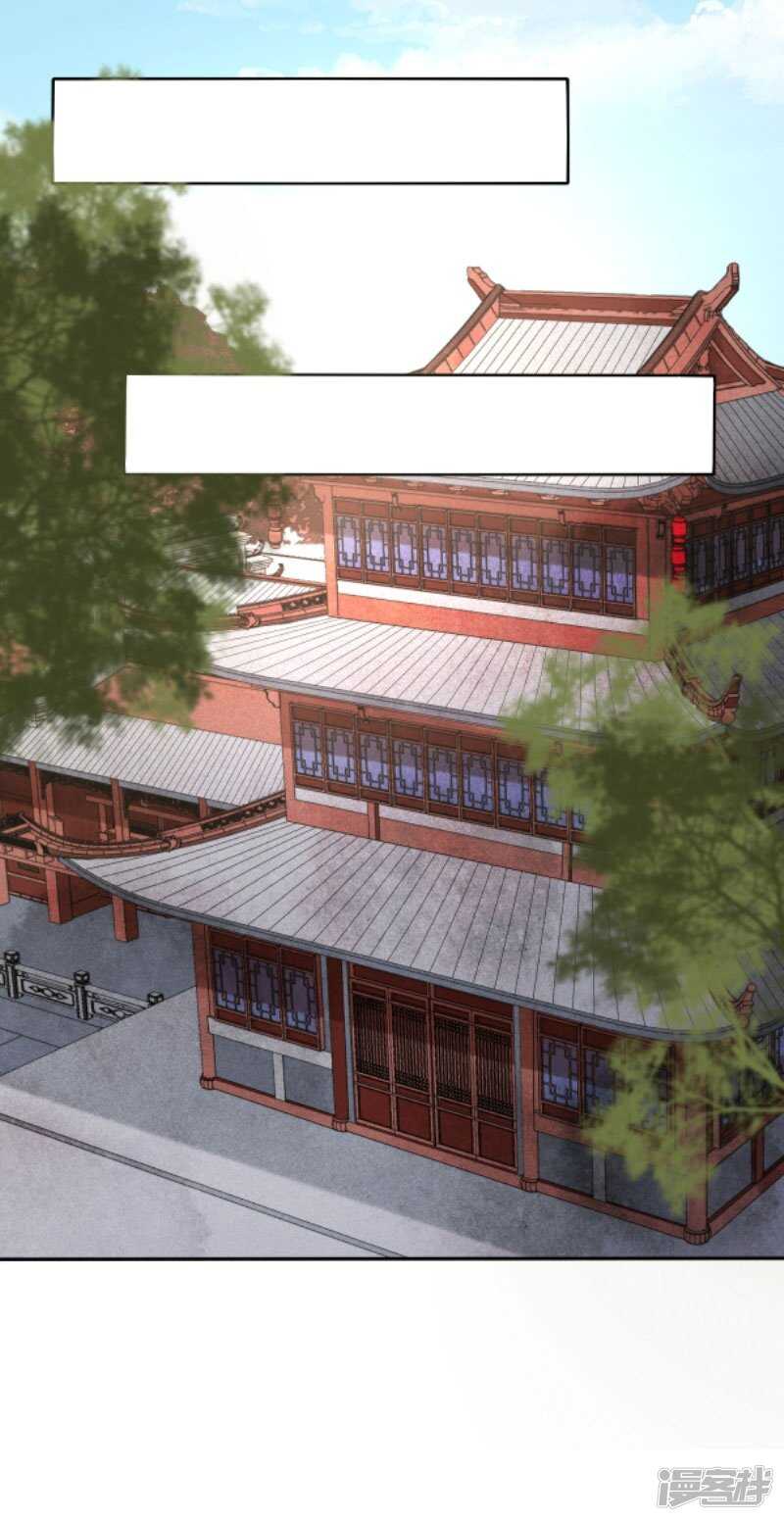 🍶穿越之太子妃威武 再次昏迷的太子妃 第7页