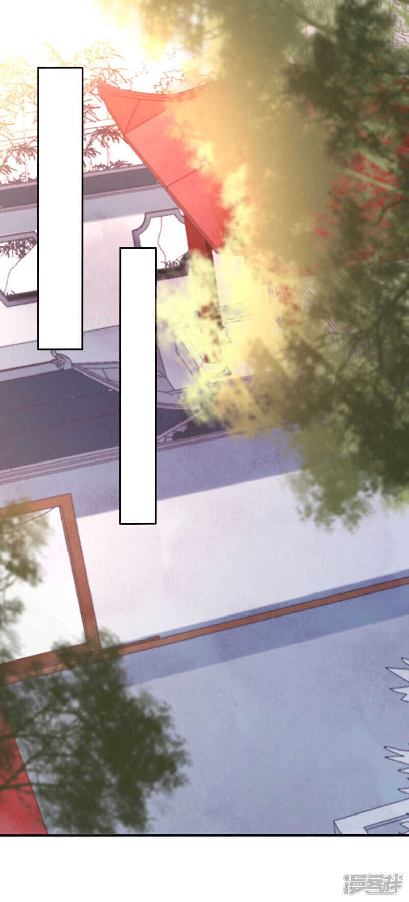 🍶穿越之太子妃威武 大周公主甘心受辱 第21页
