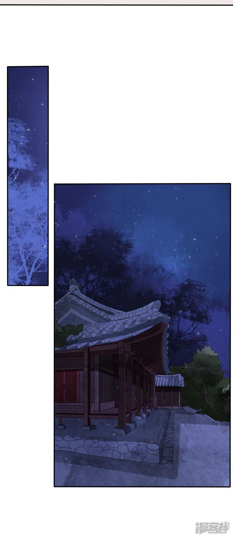 🍶穿越之太子妃威武 送上门都没人要 第13页