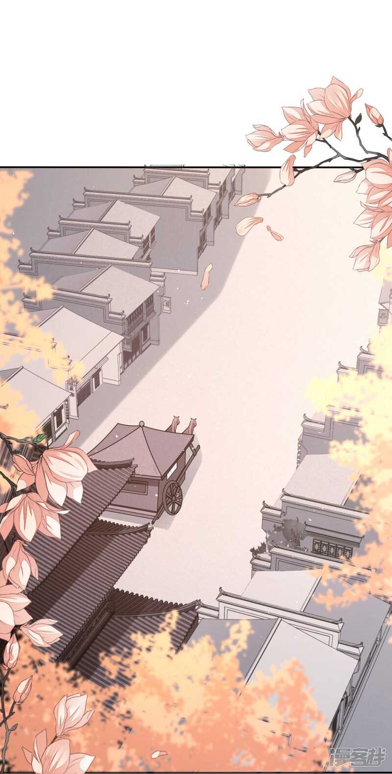 🍶穿越之太子妃威武 你的笑容引人犯罪 第29页