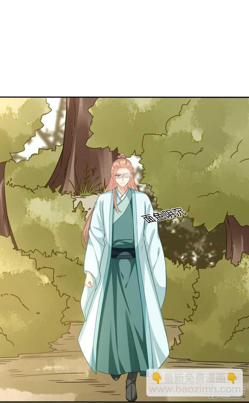 🍶穿越之太子妃威武 有人冒充太子妃？ 第2页