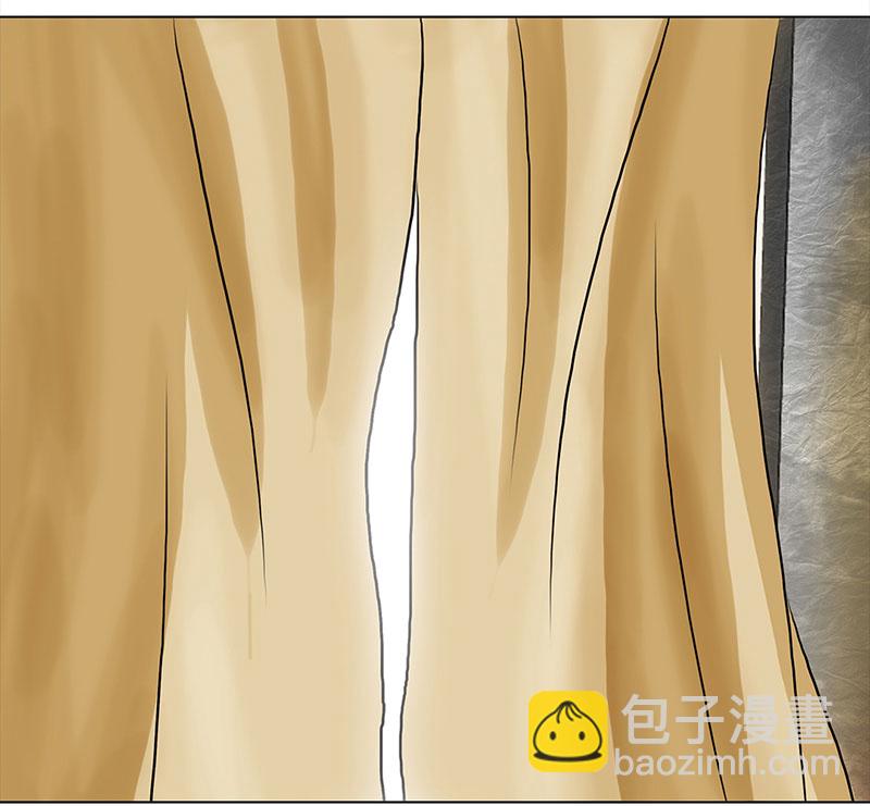 🍶穿越之哑巴王爷 002 落水的帅哥（2） 第21页