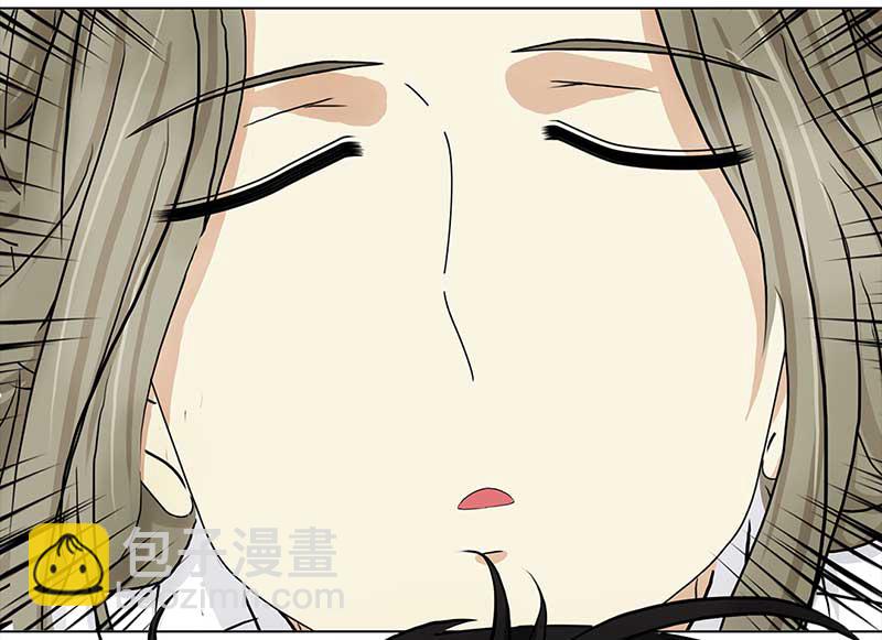 🍶穿越之哑巴王爷 109 甜甜冰淇淋（2） 第15页