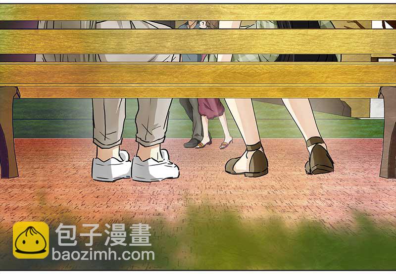 🍶穿越之哑巴王爷 109 甜甜冰淇淋（2） 第24页
