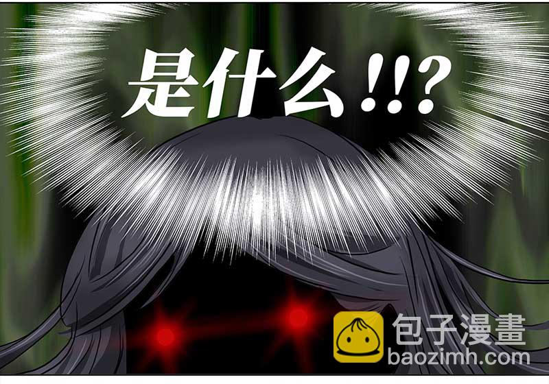 🍶穿越之哑巴王爷 111 岳父大人（2） 第16页