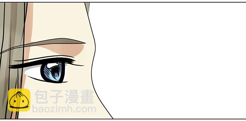 🍶穿越之哑巴王爷 041-042 王爷的挑战（1）（2） 第30页