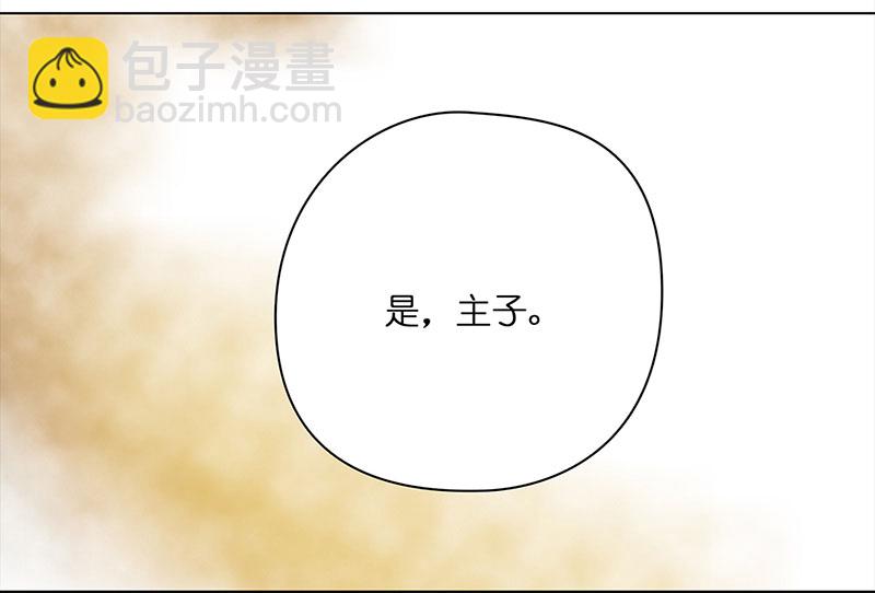 🍶穿越之哑巴王爷 006 王府别院——静篱园 第27页