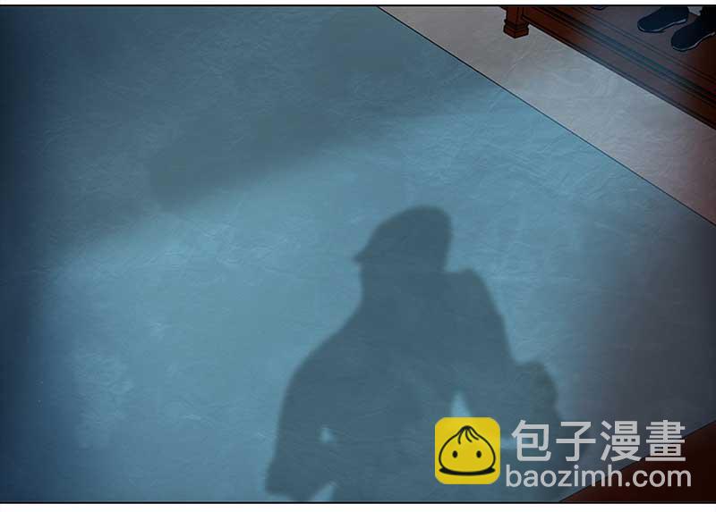 🍶穿越之哑巴王爷 067 上京（5） 第7页