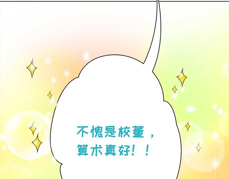 🍶穿越之哑巴王爷 120 浅浅的课（1） 第19页