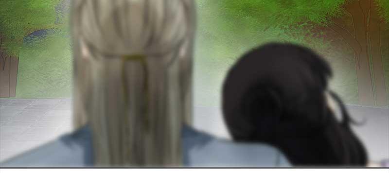 🍶穿越之哑巴王爷 128 秋游（4） 第12页