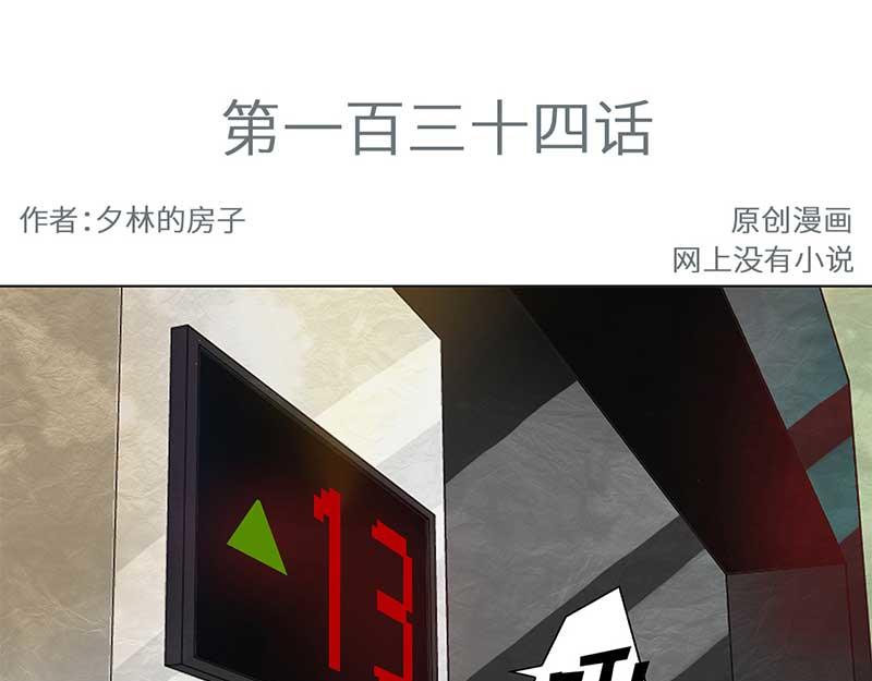 🍶穿越之哑巴王爷 134 小区一霸（2） 第3页