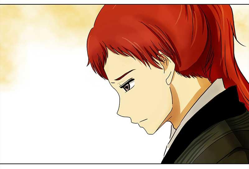 🍶穿越之哑巴王爷 016-017 搬家（5）有缘（1） 第27页