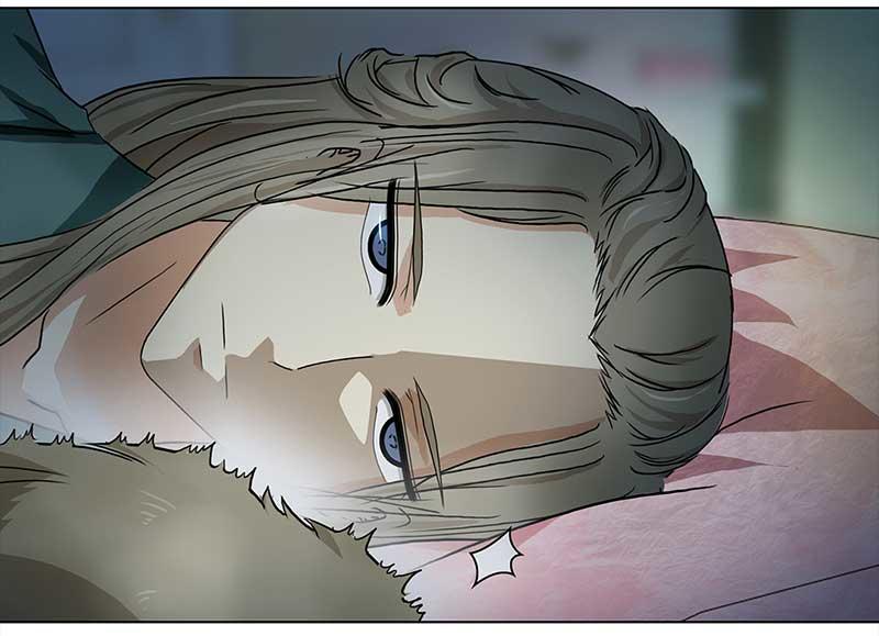 🍶穿越之哑巴王爷 140 孤独的宝宝（2） 第24页