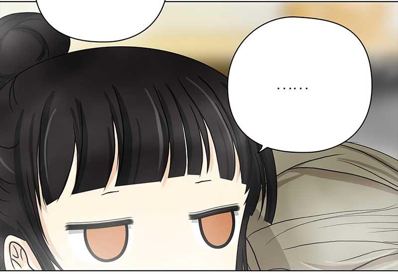 🍶穿越之哑巴王爷 144 蜜月（2） 第11页