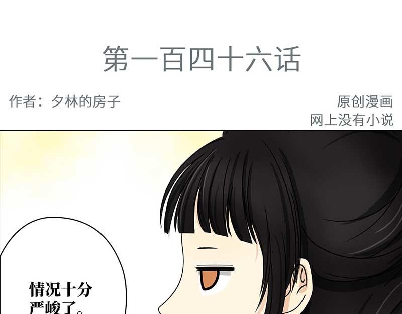 🍶穿越之哑巴王爷 146 购物节（1） 第3页