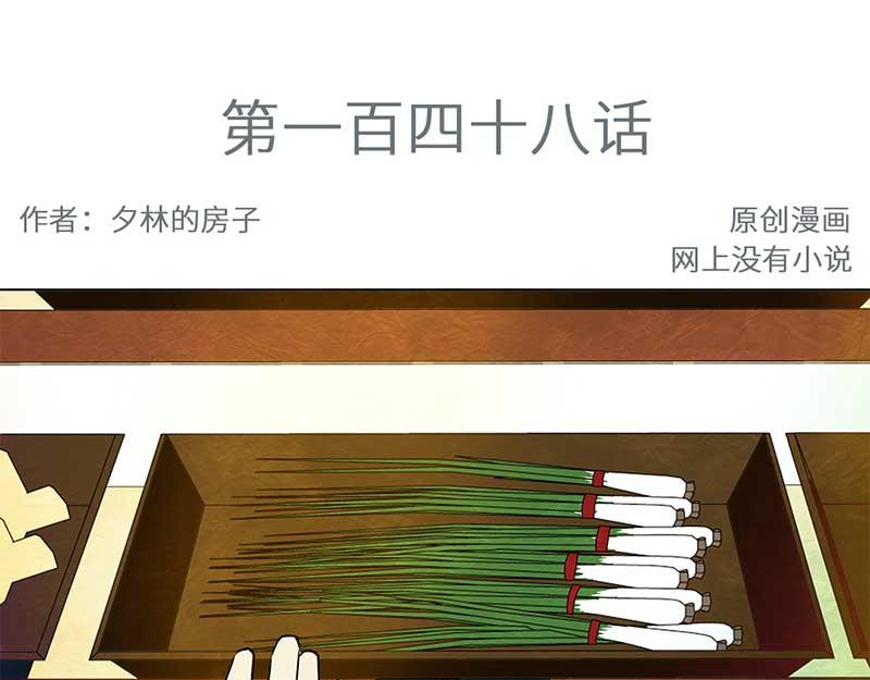 🍶穿越之哑巴王爷 148 购物节（3） 第3页